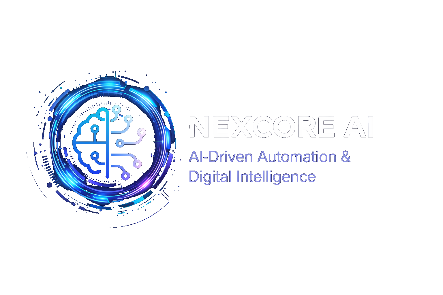 Nexcore AI